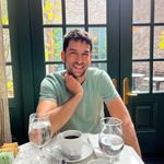 David Linsky - @david.linsky - Instagram