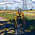 David Linsky - Facebook