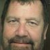 David Linsky - Facebook