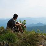 David Linsky - @d_linsky01 - Instagram