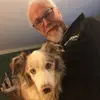 davidgalinsky - @davidgalinsky - TikTok