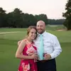 davidgilinsky126 - @davidgilinsky126 - TikTok