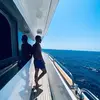 david.tulinsky - @david.tulinsky - TikTok