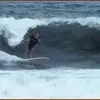 davidvelinsky339 - @davidvelinsky339 - TikTok