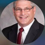 @rep.davidlinsky - Instagram