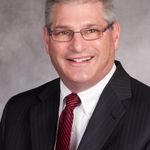 Representative David Linsky - @repdavidlinsky - Instagram