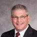 Representative David P. Linsky - Facebook