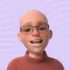 Davey - @davidulintz3 - TikTok