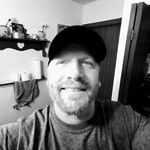 David lintz - @davelintz212 - Instagram