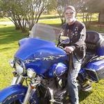 David Lintz - @tiquerider - Instagram