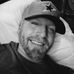 David Lintz - Facebook