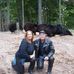 David Lintz - Facebook
