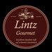 David Lintz - Facebook