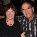 David Lintz - @lintz.david - Instagram