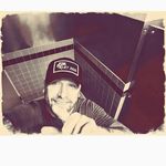 David Lintz - @davidlintz - Instagram