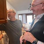 David Lintz - @david.lintz1 - Instagram