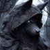 David Lintz - Facebook