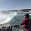 David Lintz - @2181580354 - TikTok