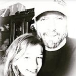 David Lintz - @lintz.david.7 - Instagram