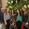 David Lintz - @david.lintz - TikTok