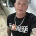 David Lintz Jr. - Facebook