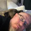 David Lintzenich - @davidlintzenich - TikTok