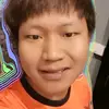 ^daid^ - @davidlippaphatsakun - TikTok