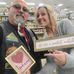 Dave Lippa - Facebook