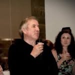 David Lippa - @lippa.david - Instagram