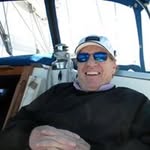 David Lippa - @lippadavid - Instagram
