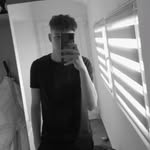 Dávid Lippai - @lippa_idavid - Instagram