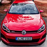 Dávid Lippai - @lippaidavid - Instagram