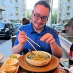Dávid Lippai - @davidlippai - Instagram
