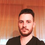 Dàvid Lippai - @david.lippai.790 - Instagram