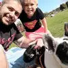 David Lippai - @davidlippai - TikTok
