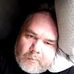 Dávid Lippai - Facebook
