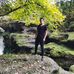 Dávid Lippai - Facebook