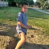 Dávid_Lippaii - @dvid.lippai - TikTok