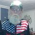 David Lippard - Facebook
