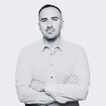 David Lipparelli - @david.lipparelli - Instagram