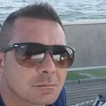 david lipparini - @david_lippa - Instagram