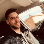 David Lipparini - @david_lipparini - Instagram