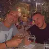 Davide Lippa Zampaol - @davidelippazampaolo - TikTok
