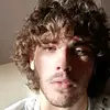 davide_lippaa - @davide_lippaaa - TikTok