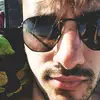 davide.lippa - @davide.lippa - TikTok