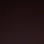 Davide.lippaa - @davide.lippa - Instagram