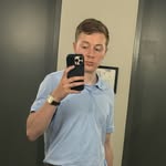 @davidlippa - Instagram