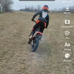 Lippai Dávid - @_lippai_david - Instagram