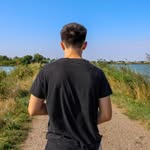 Lippai Dávid - @lippaidavid1009 - Instagram