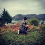 Lippai Dávid - @lippaidavid09 - Instagram
